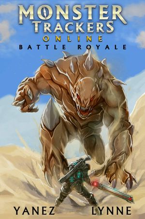 Battle Royale