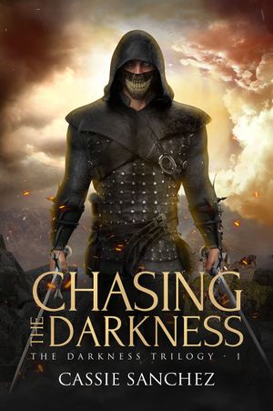 Chasing the Darkness