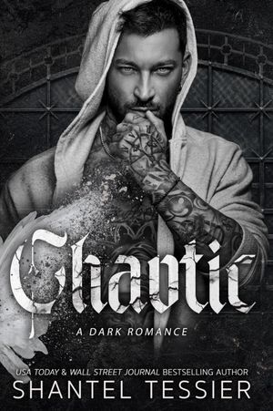 Chaotic