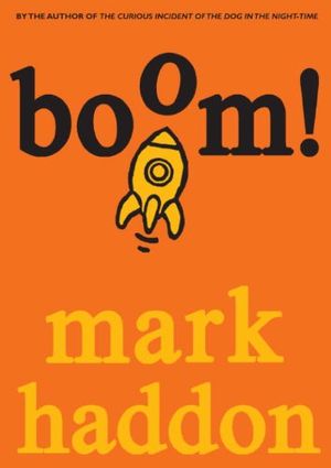 Boom!