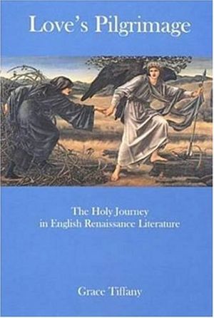 Love's Pilgrimage
