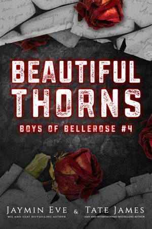 Beautiful Thorns