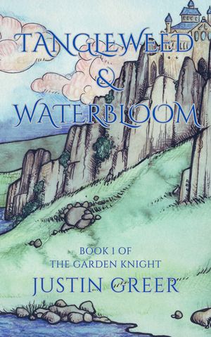 Tangleweed & Waterbloom
