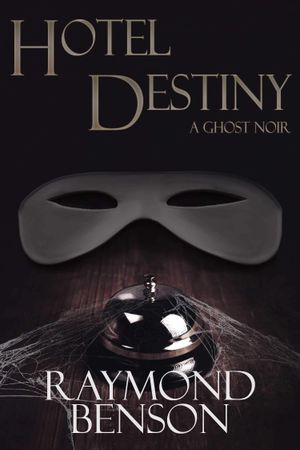 Hotel Destiny