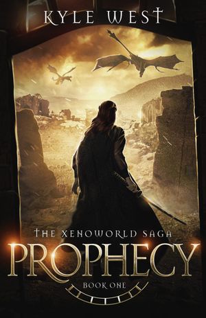Prophecy