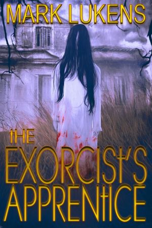 The Exorcist's Apprentice
