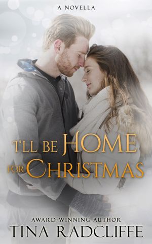 I'll Be Home For Christmas