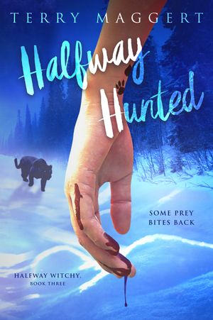 Halfway Hunted