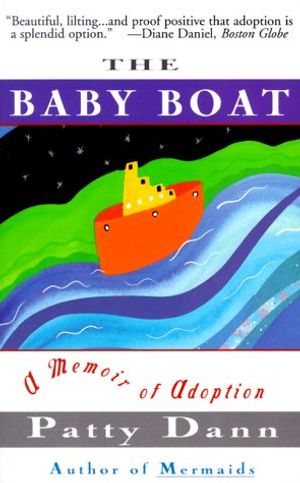 Baby Boat