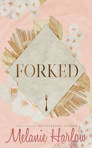 Forked