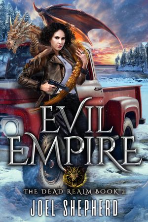 Evil Empire