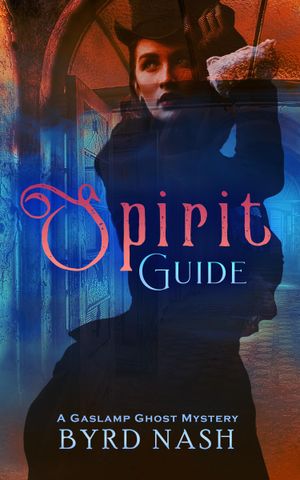 Spirit Guide