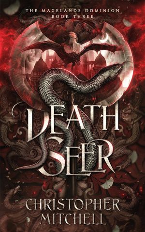 Death Seer