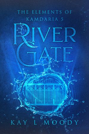 River Gate
