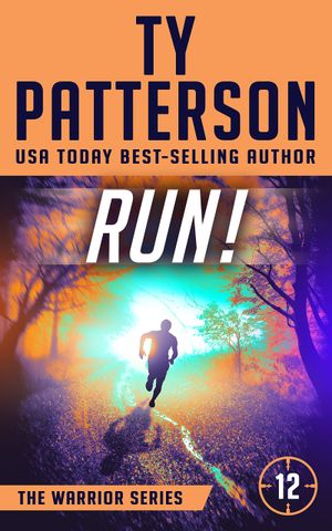 Run!