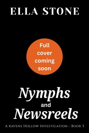 Nymphs and Newsreels
