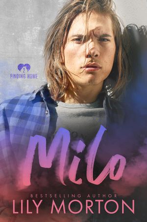 Milo