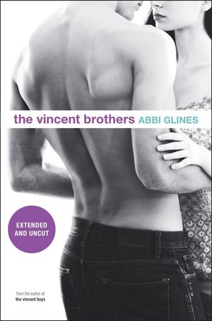 The Vincent Brothers