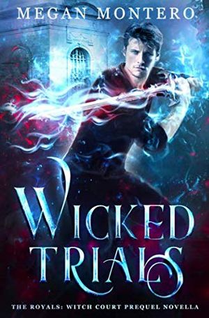 Wicked Trials