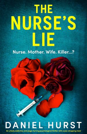 The Nurse's Lie