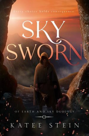 Skysworn