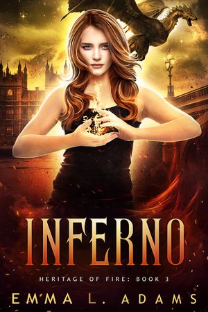 Inferno
