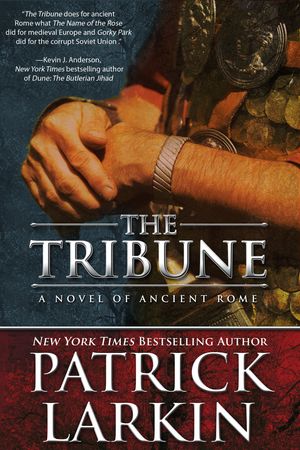 The Tribune