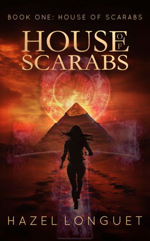 House of Scarabs