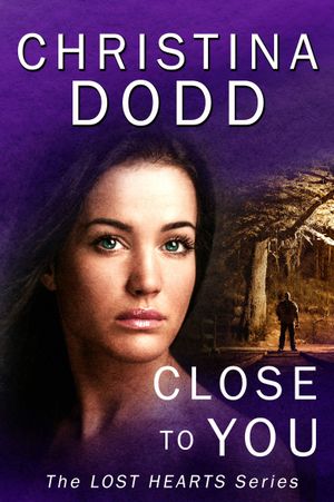 CLOSE TO YOU