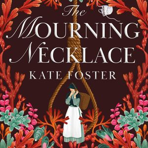 The Mourning Necklace