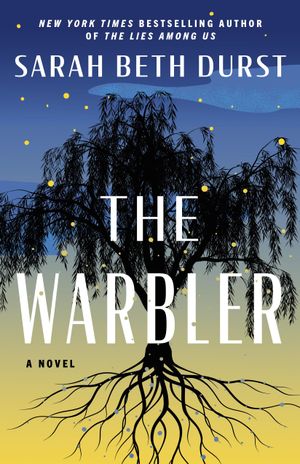 The Warbler