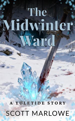 The Midwinter Ward