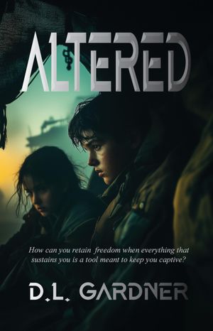 Altered
