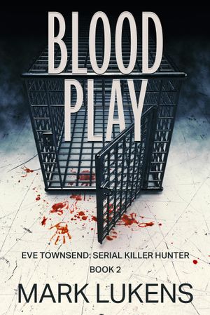 Blood Play