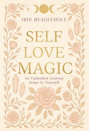 Self Love Magic