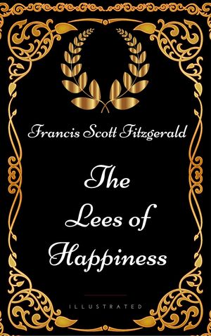 The Lees of Happiness