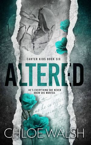 Altered