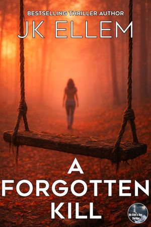 A Forgotten Kill