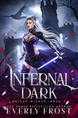 Infernal Dark