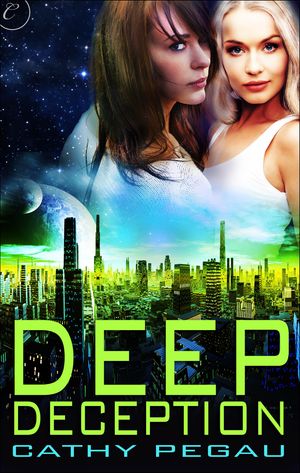Deep Deception