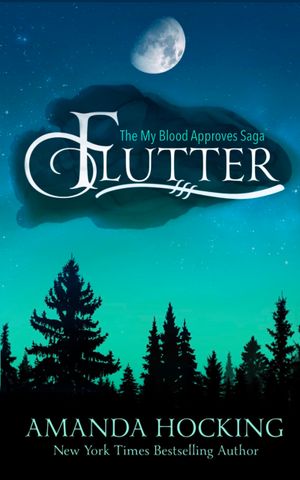Flutter: Updated Edition