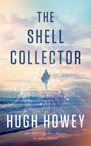 The Shell Collector