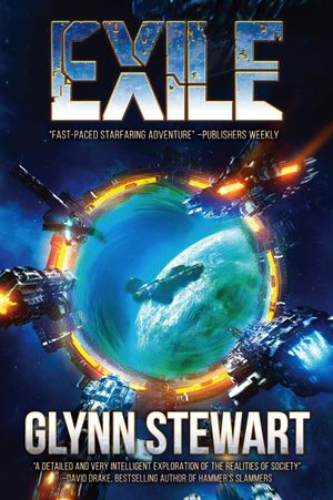 Exile