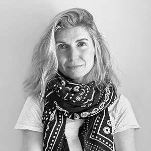 Photo of Katy Hays