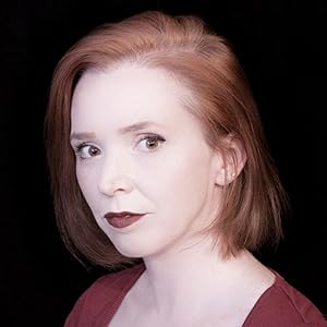 Photo of Alaina Urquhart