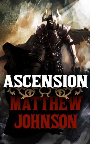 Ascension