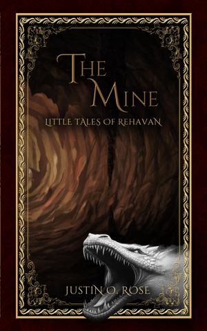 The Mine