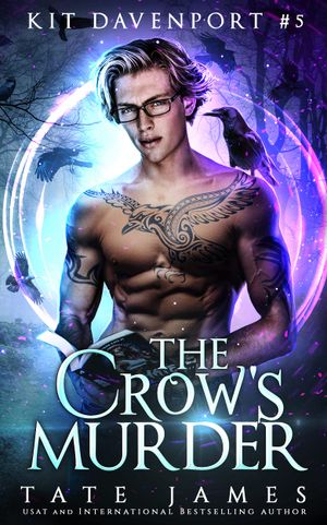 The Crow's Murder