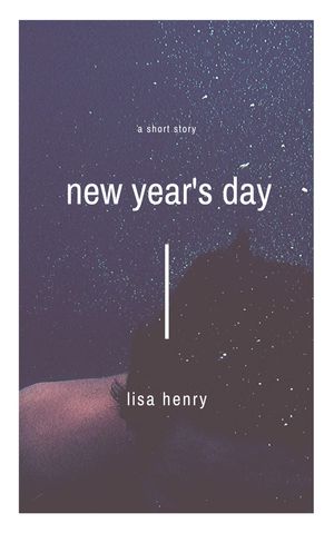 New Year's Day