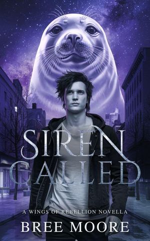 Siren Called